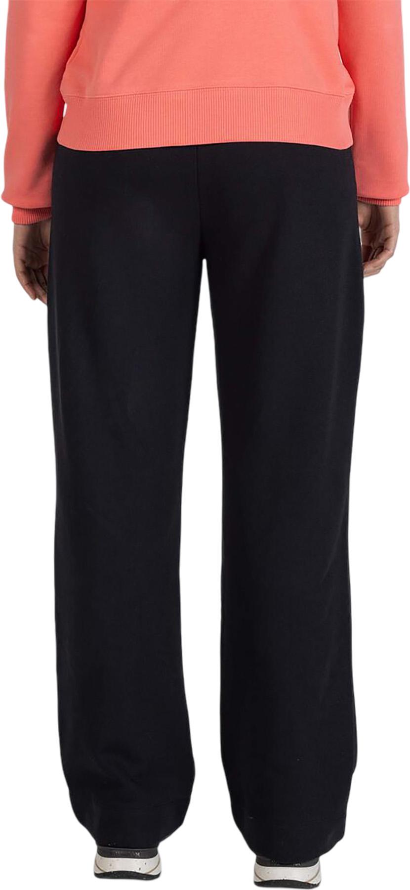 Product gallery image number 2 for product Presset Pant - Women's