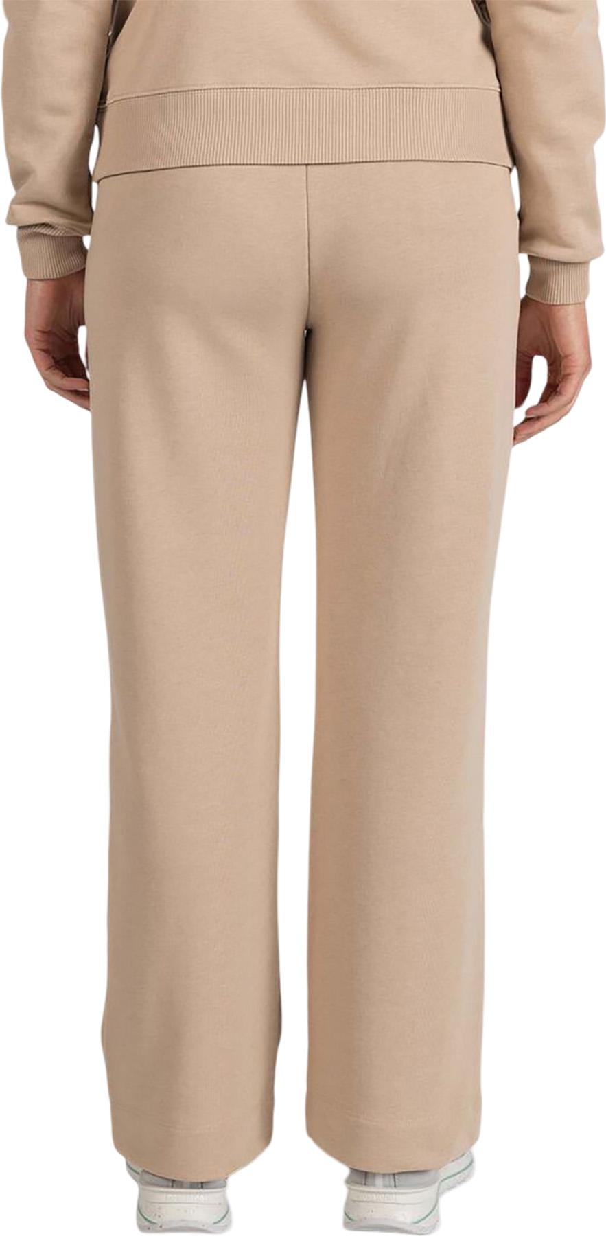 Numéro de l'image de la galerie de produits 2 pour le produit Pantalon Presset - Femme