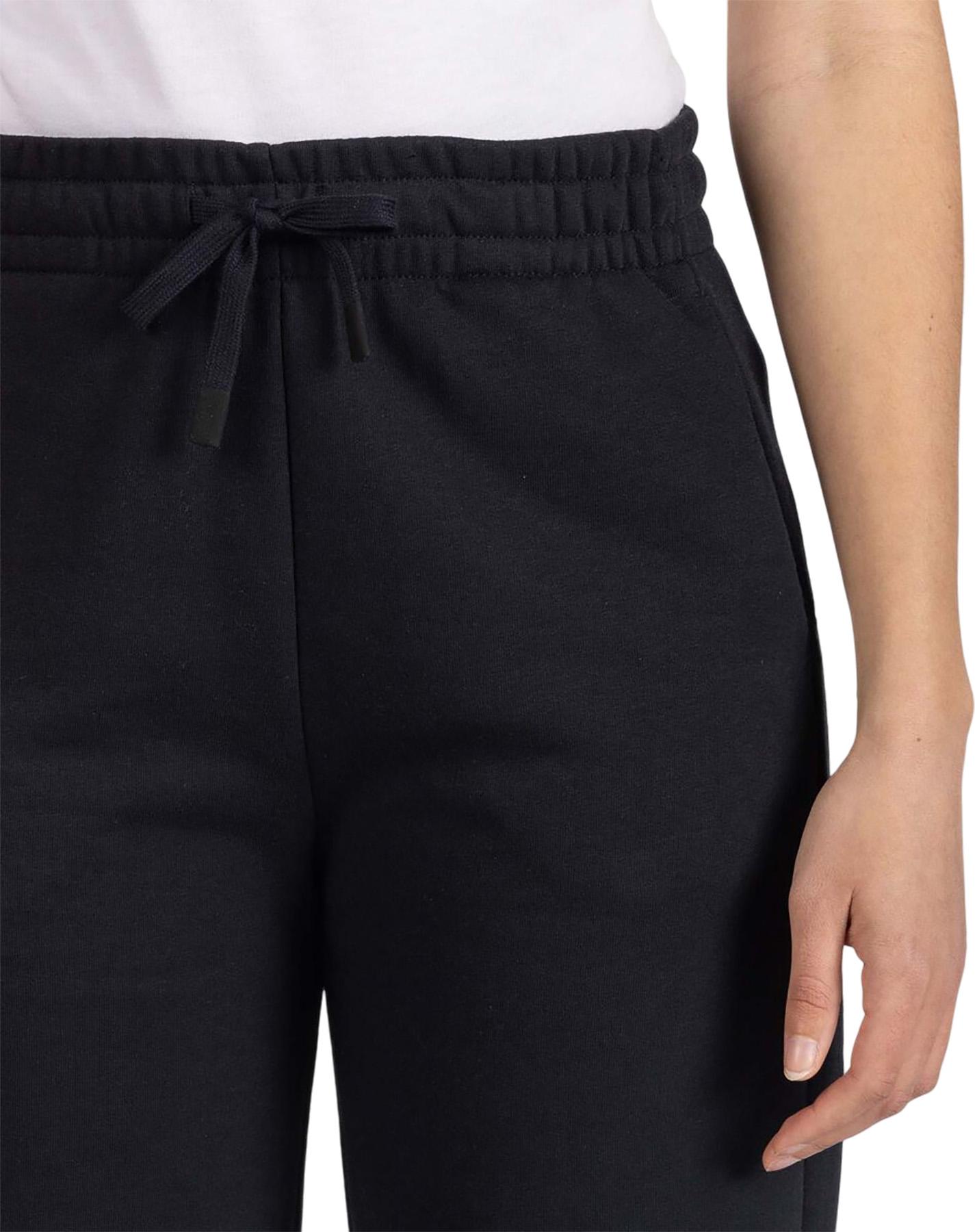 Product gallery image number 3 for product Presset Pant - Women's
