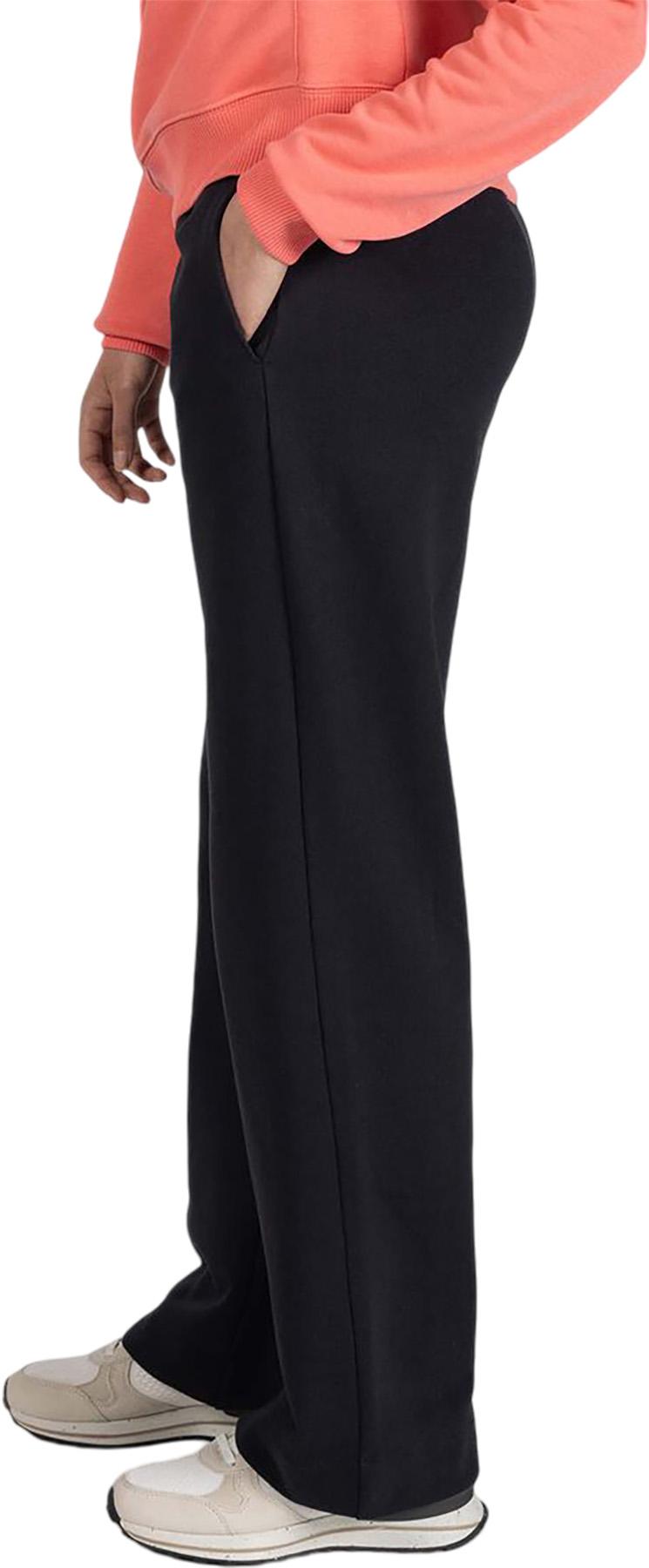 Product gallery image number 4 for product Presset Pant - Women's