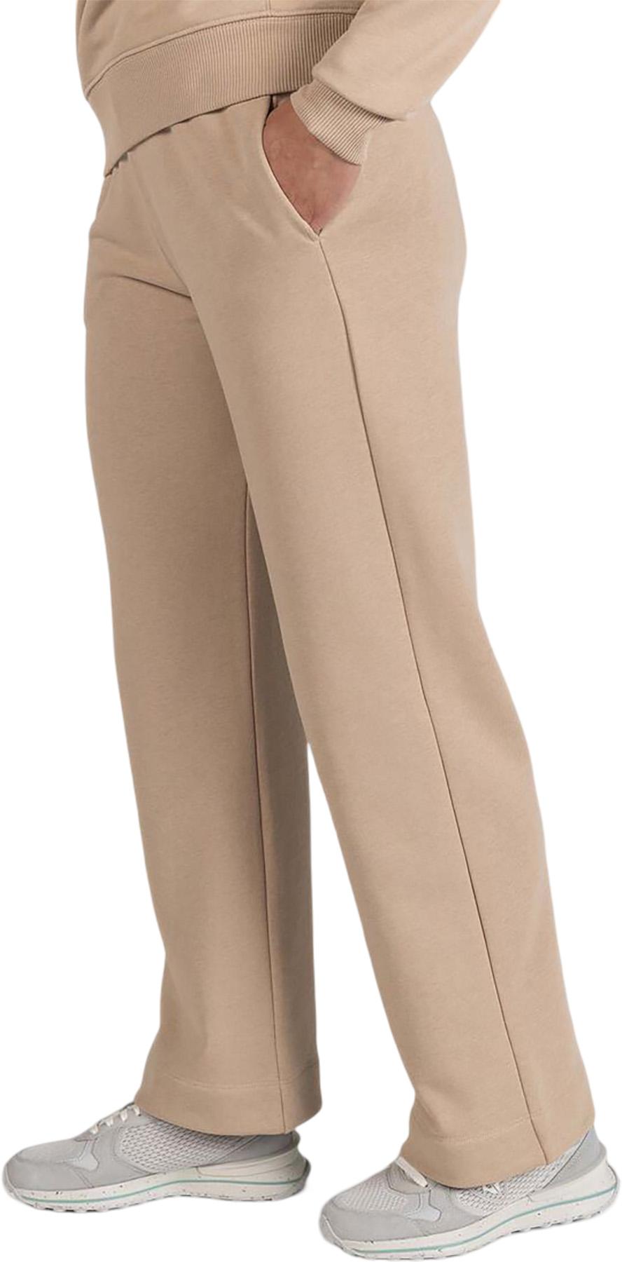 Numéro de l'image de la galerie de produits 4 pour le produit Pantalon Presset - Femme