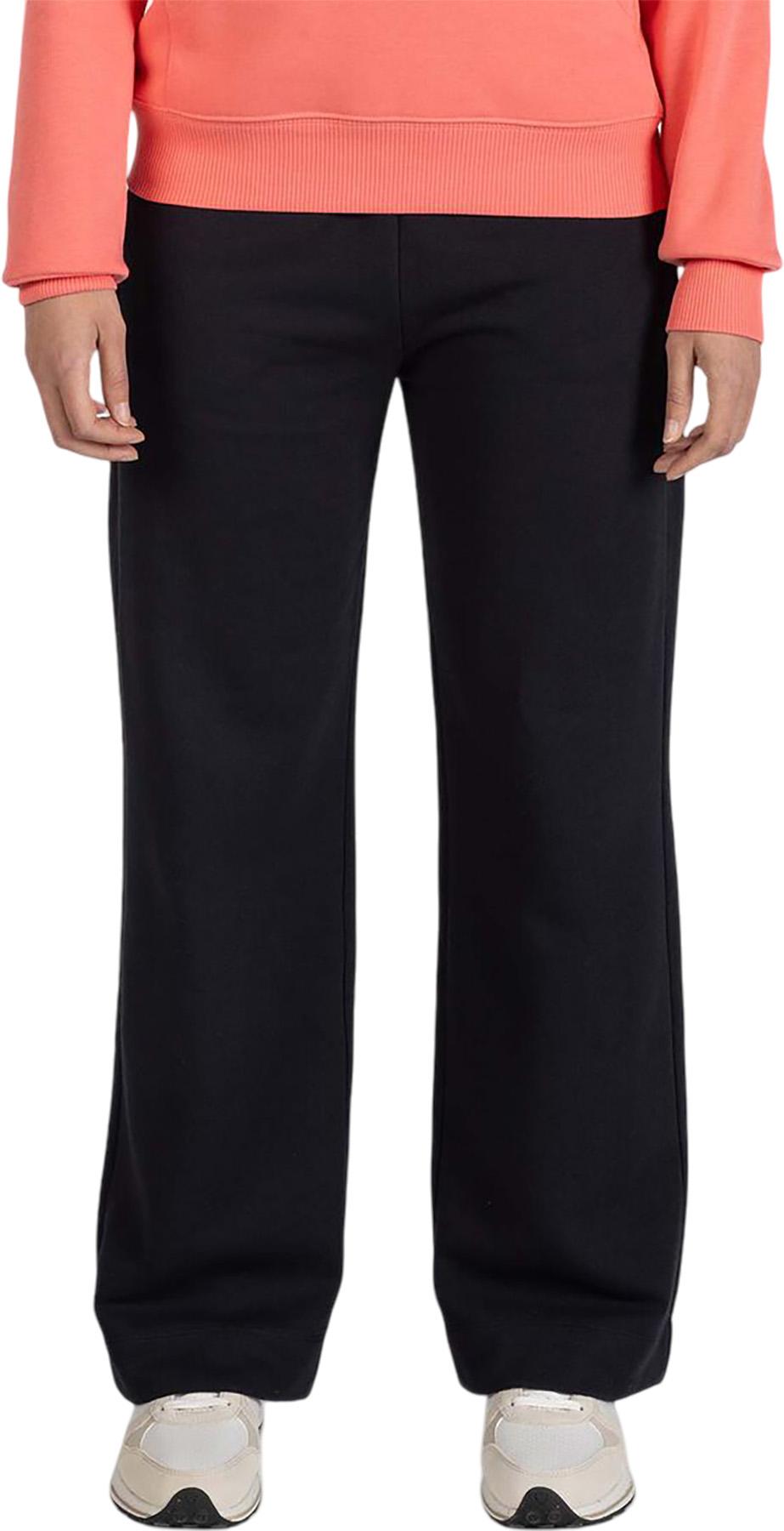 Product image for Pantalon Presset - Femme