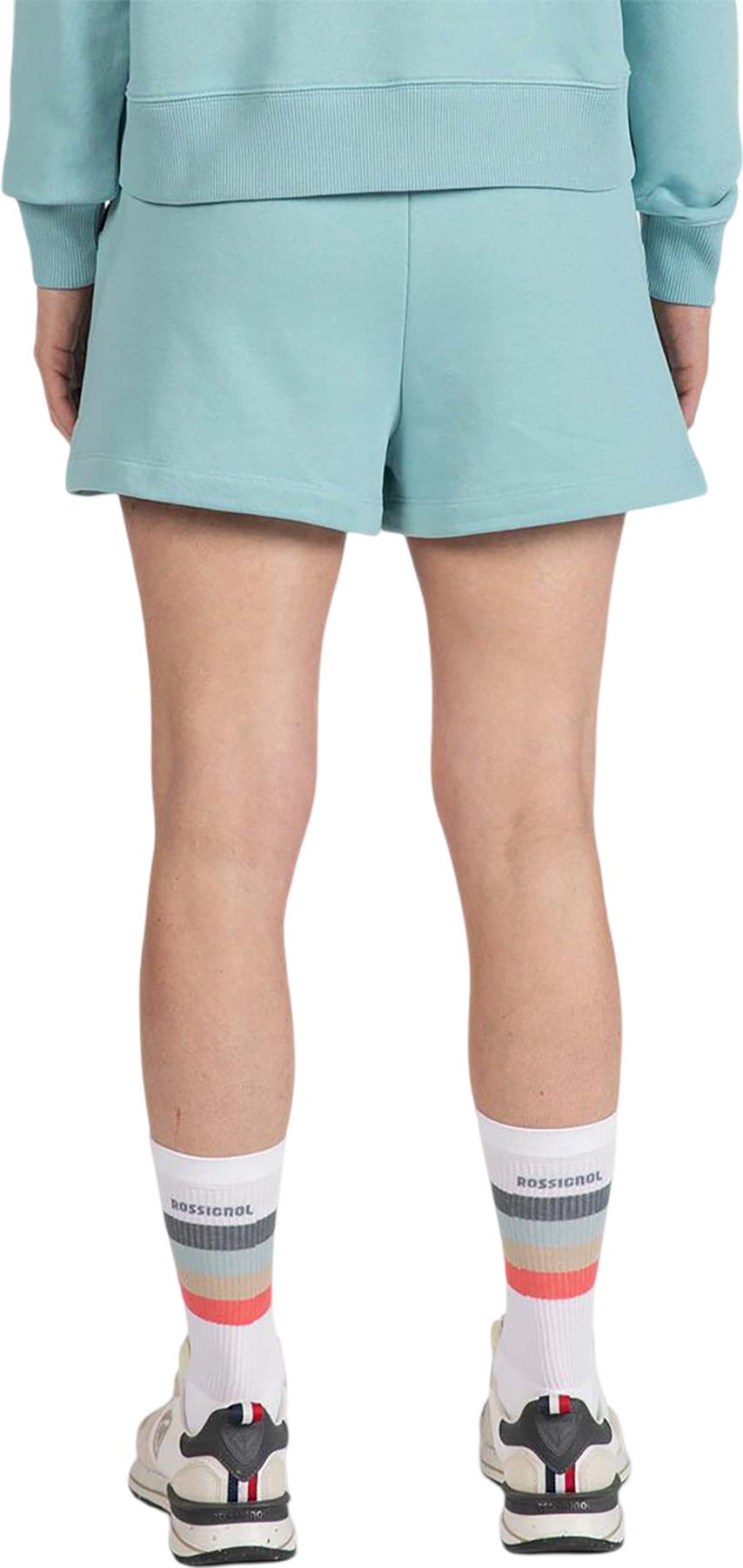 Product gallery image number 3 for product Presset Shorts - Women's