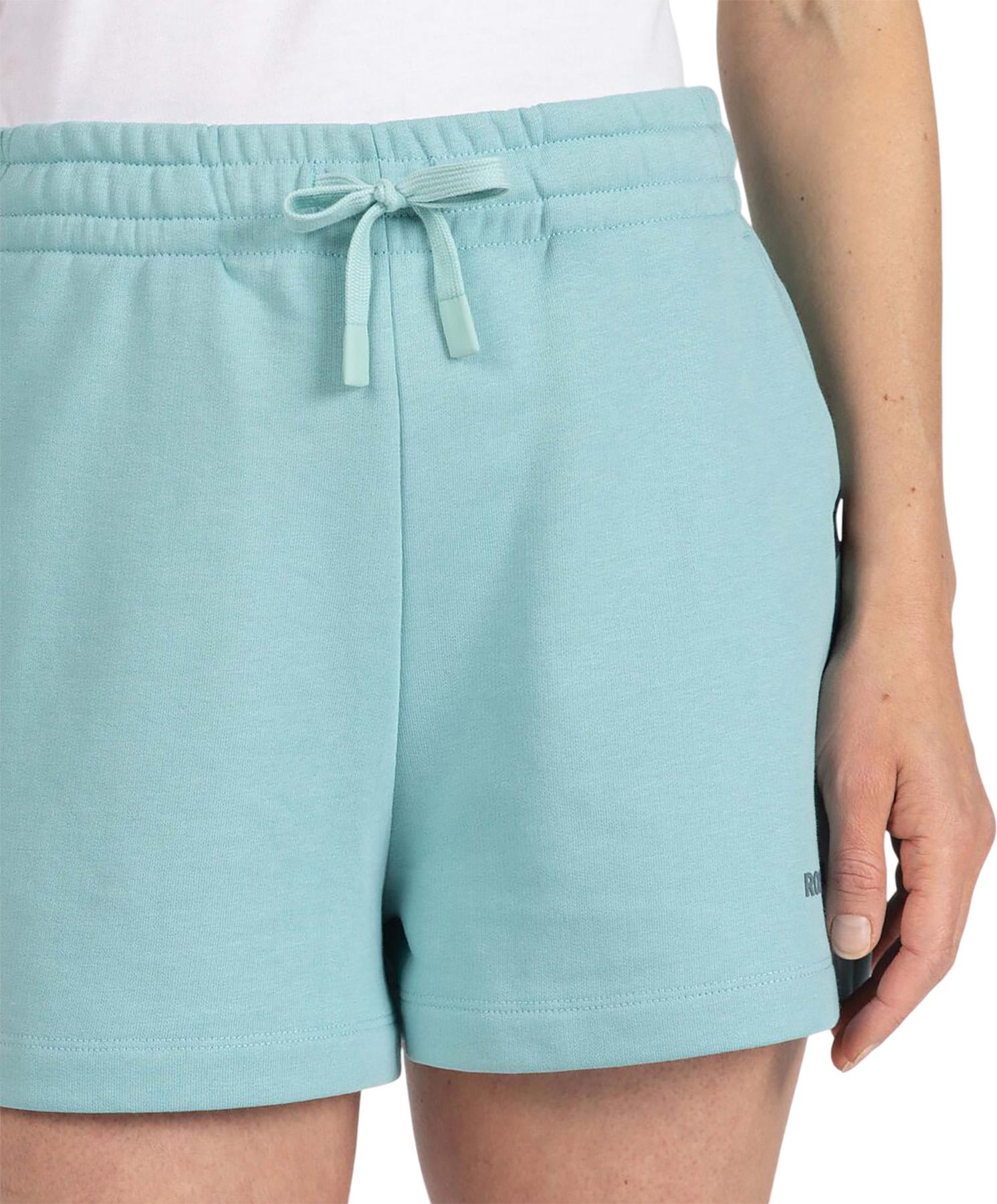 Product gallery image number 4 for product Presset Shorts - Women's