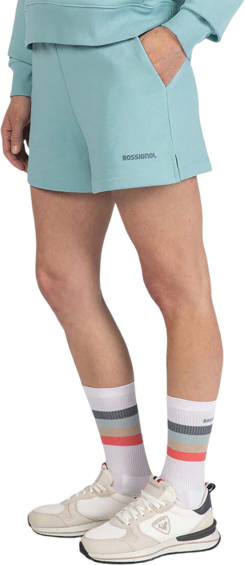Product gallery image number 2 for product Presset Shorts - Women's