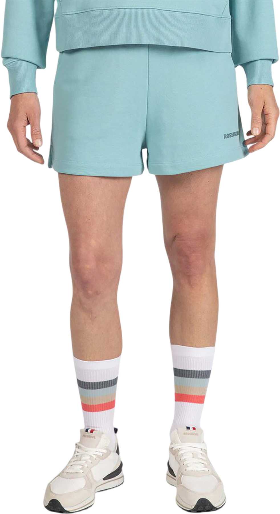 Product image for Presset Shorts - Women's