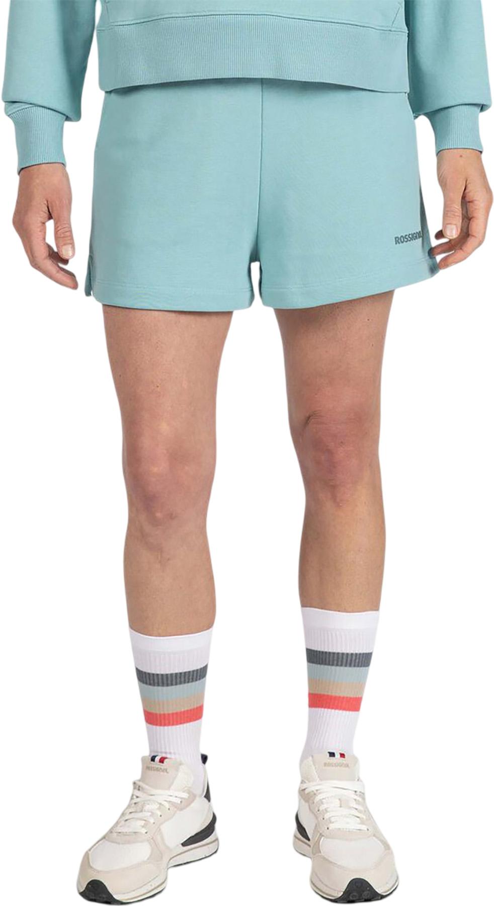 Product gallery image number 1 for product Presset Shorts - Women's