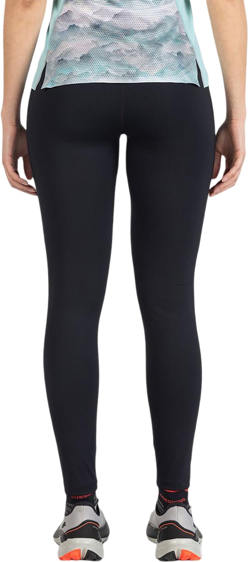 Product gallery image number 2 for product Sapa Legging - Women's
