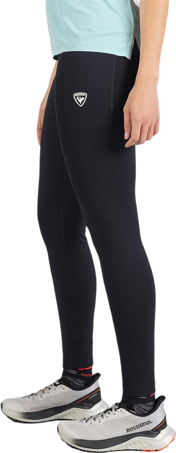 Product gallery image number 4 for product Sapa Legging - Women's