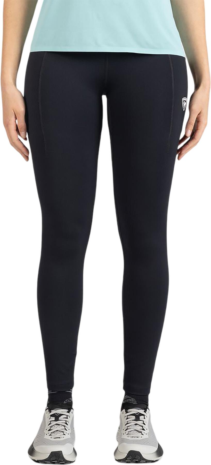 Product image for Sapa Legging - Women's