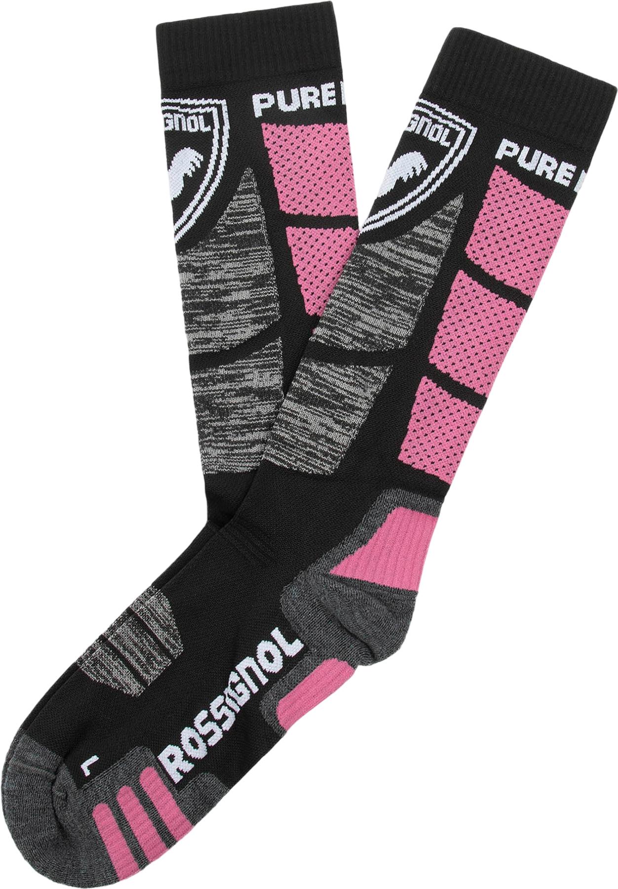 Product image for Pure Elite Ski Socks - Women's