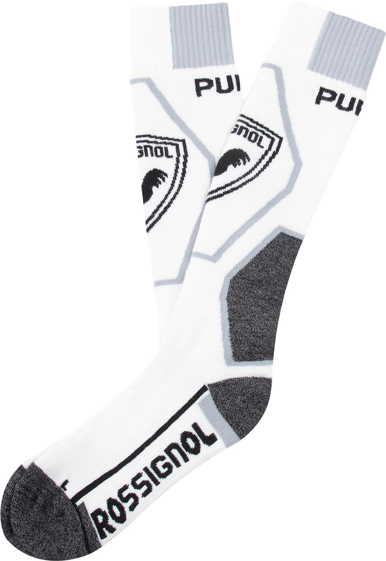 Product image for Pure Comfort Ski Socks - Women's