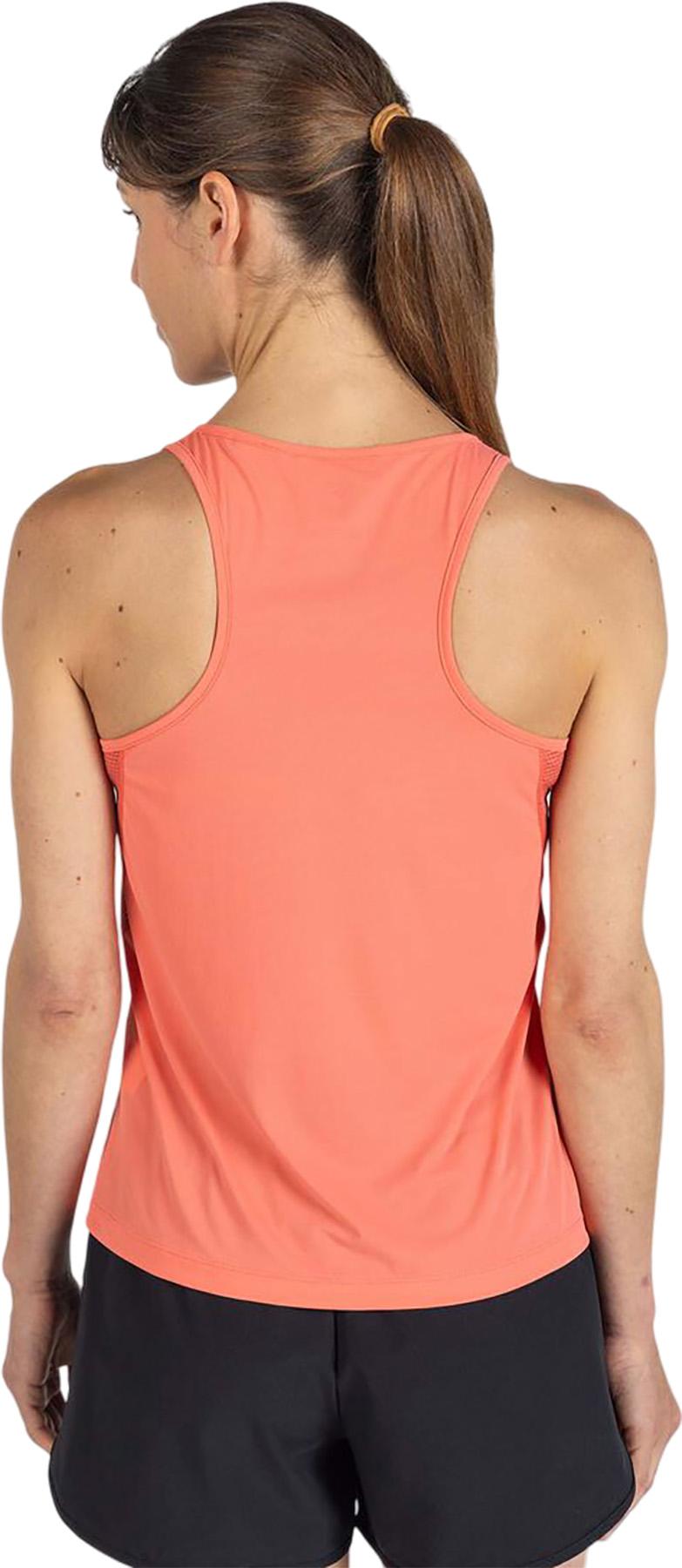 Product gallery image number 2 for product Sidelhorn Tank Top - Women's