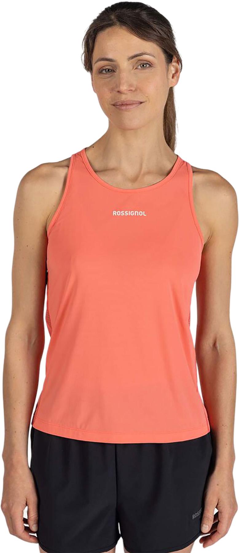 Product gallery image number 1 for product Sidelhorn Tank Top - Women's