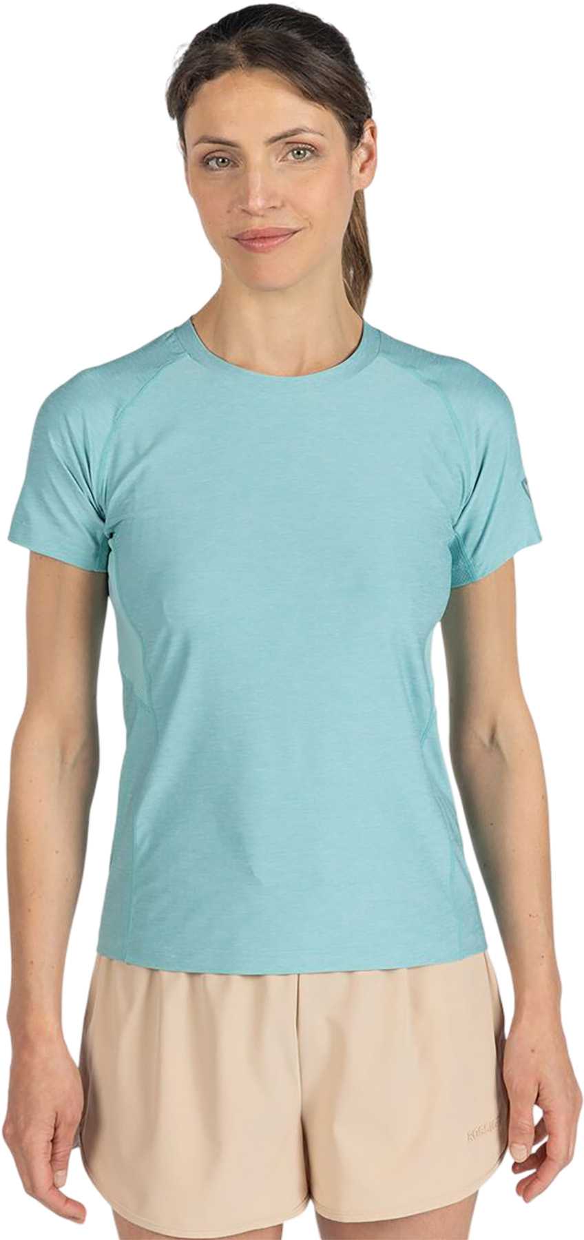 Product image for Westweg T-Shirt - Women's