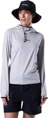 Colour: Light Grey