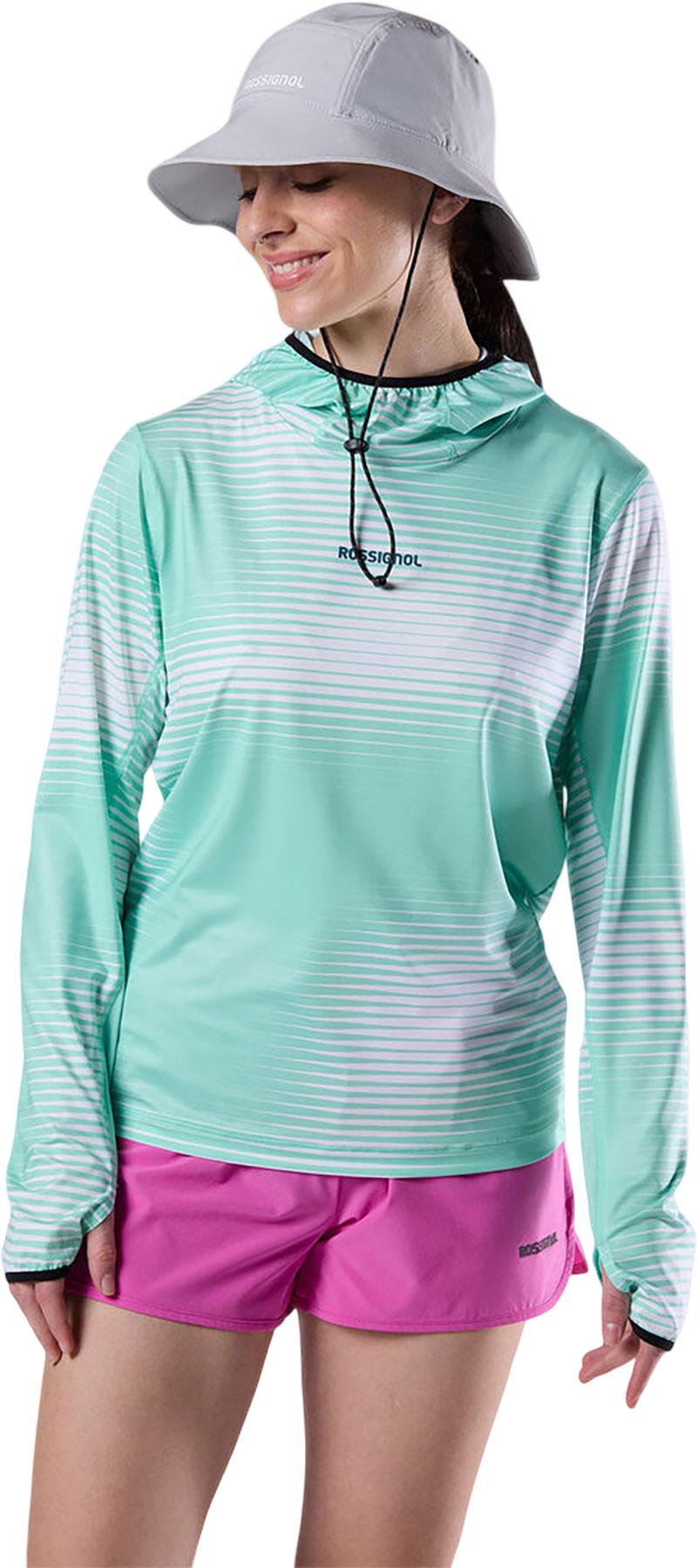 Product image for Westweg Sun Hoodie - Women's