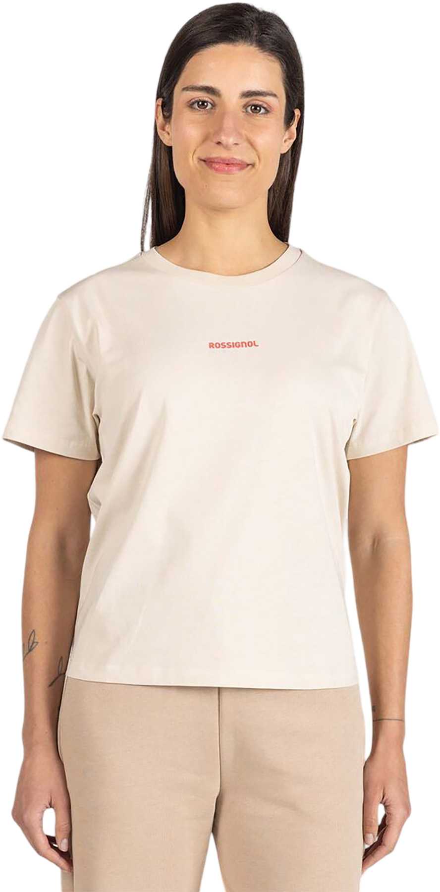 Product image for Waterfall T-Shirt - Women's