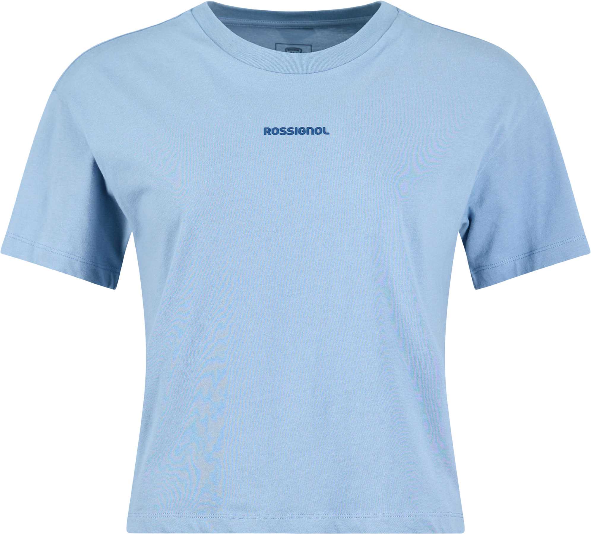 Windward Blue