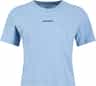 Colour: Windward Blue