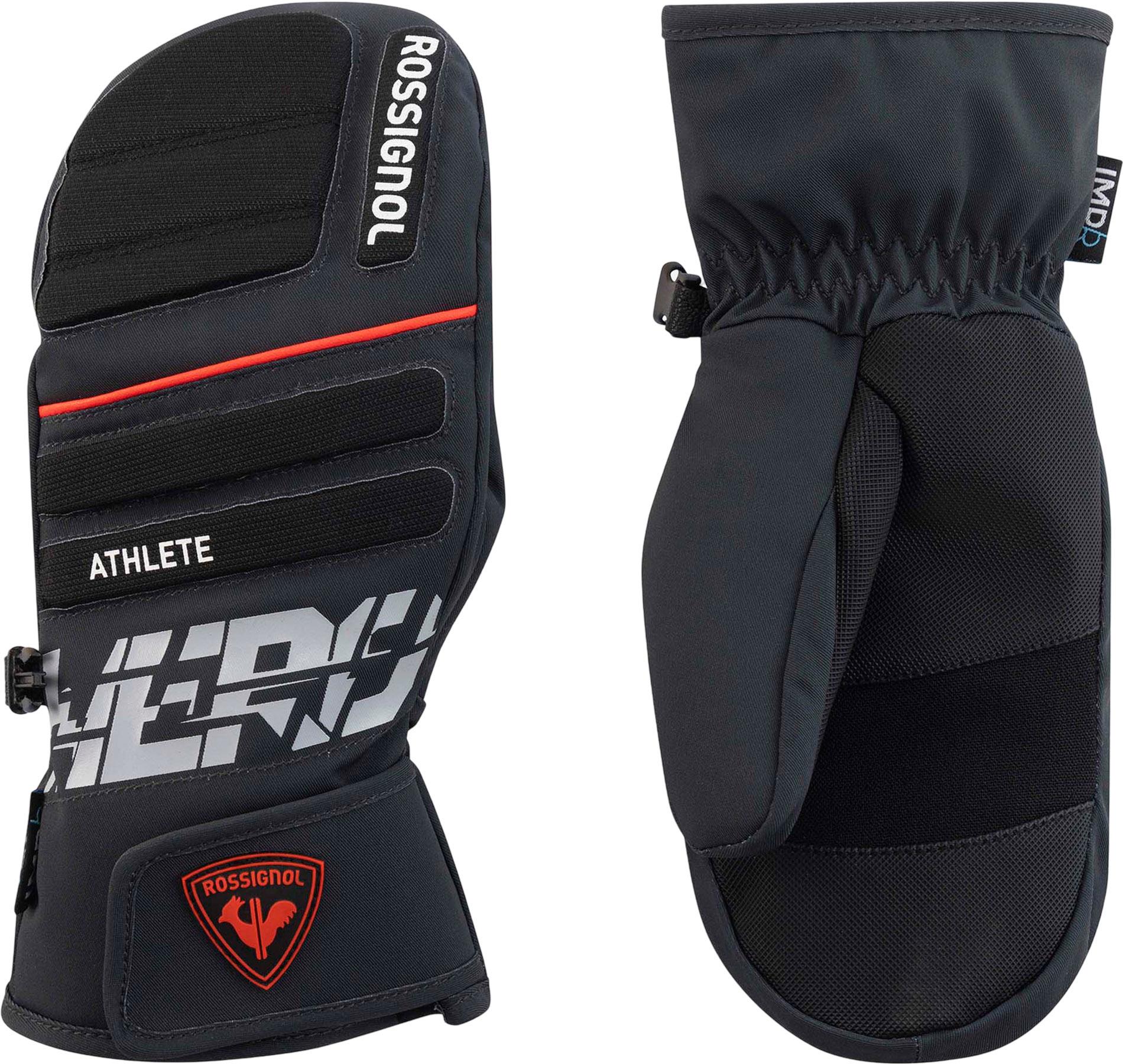 Product image for Hero IMP'R Ski Mittens - Boys