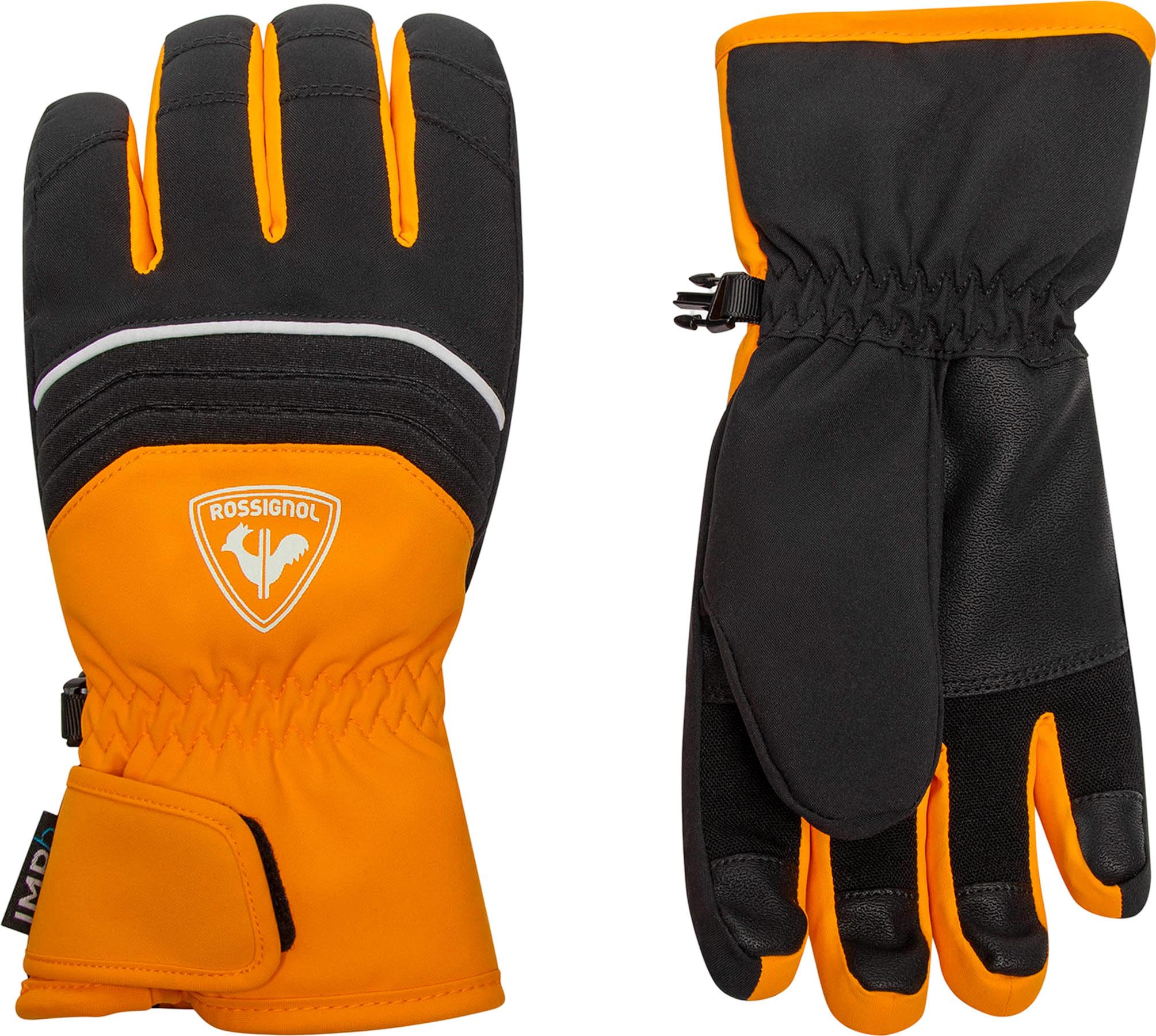 Product image for Jane IMP'R Ski Gloves - Girls