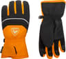 Colour: Sunburst