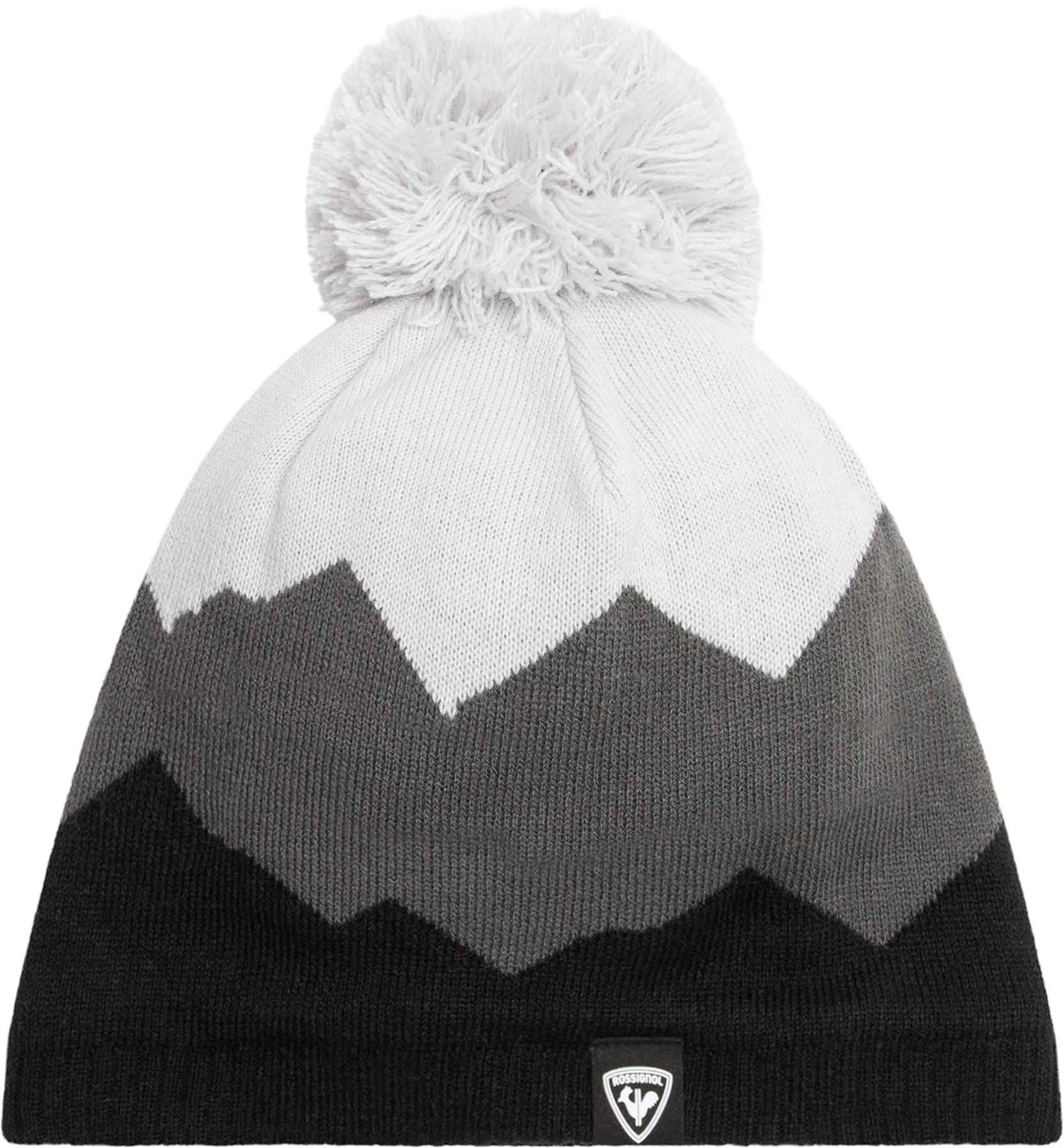 Product image for Milo Beanie - Junior