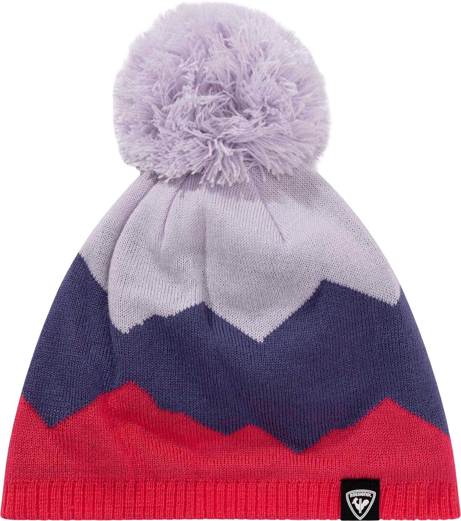 Product image for Milo Beanie - Junior