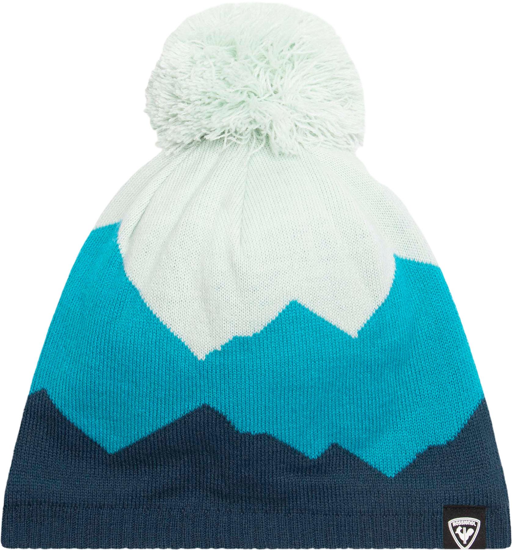 Product image for Milo Beanie - Junior