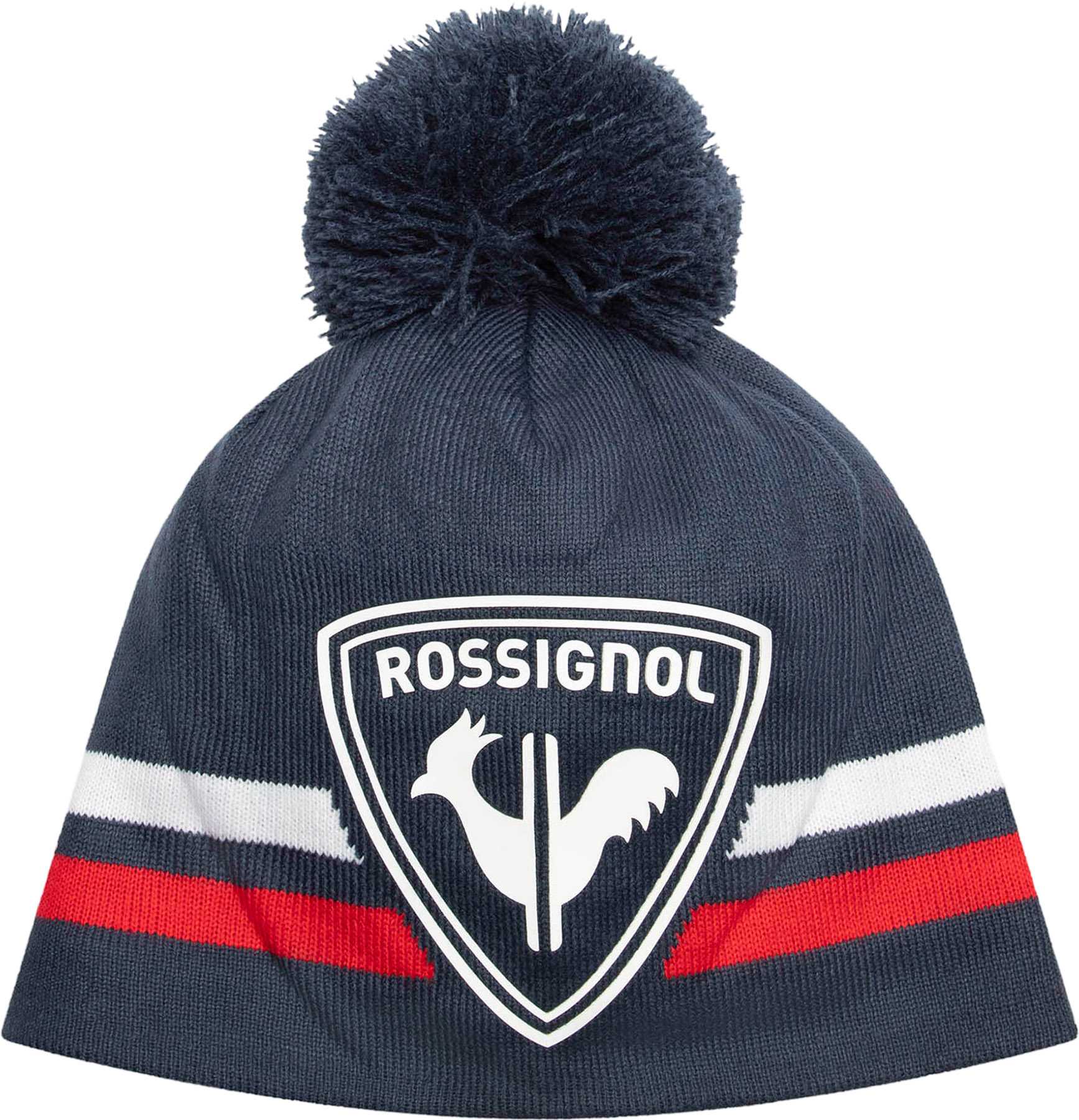 Product image for Rooster Beanie - Junior