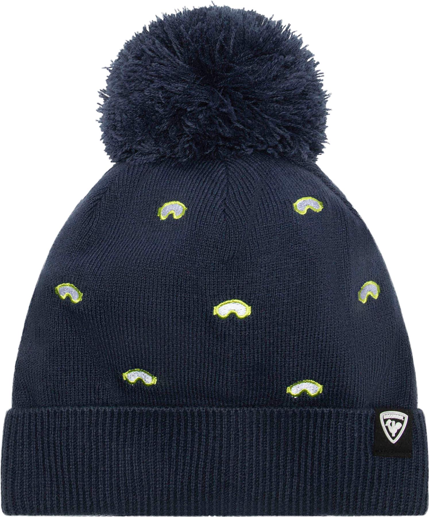 Product image for Indigo Beanie - Junior