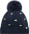Colour: Dark Navy