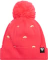 Colour: Tea Rose