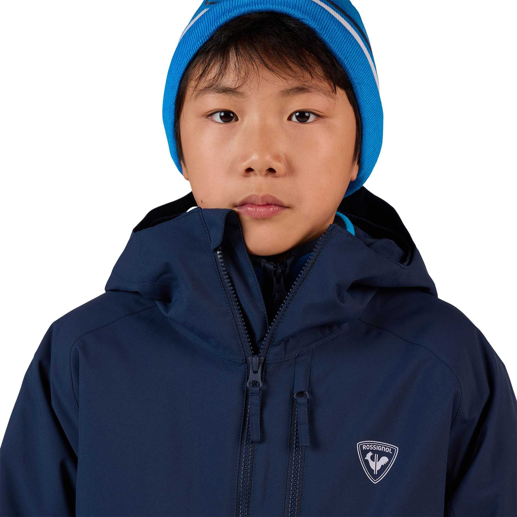 Product image for Wispile Ski Jacket - Junior
