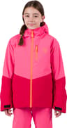 Couleur: Ruby Red