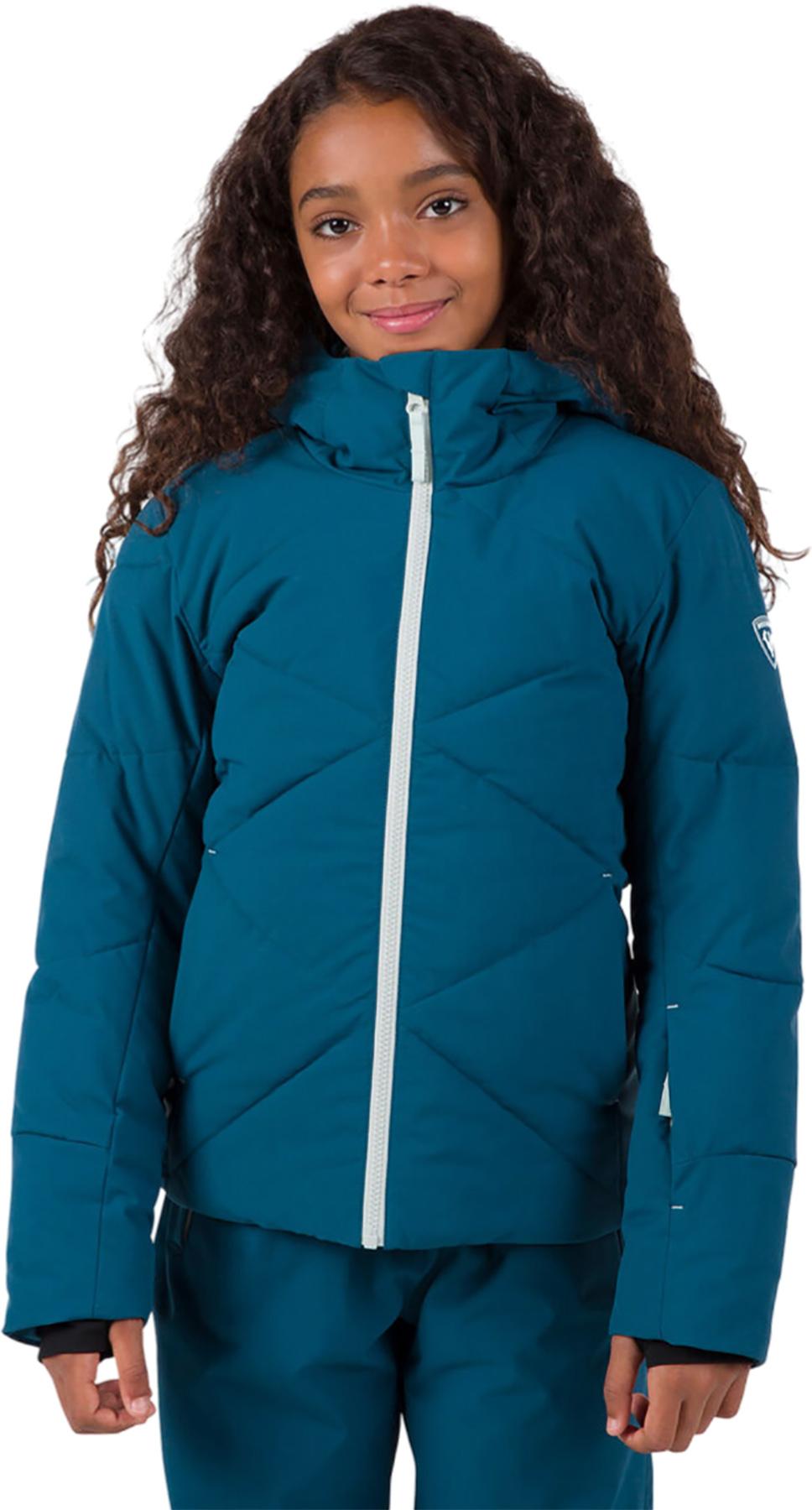 Product image for Staci Ski Jacket - Girl