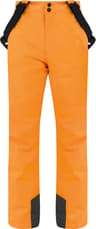 Colour: Sunburst