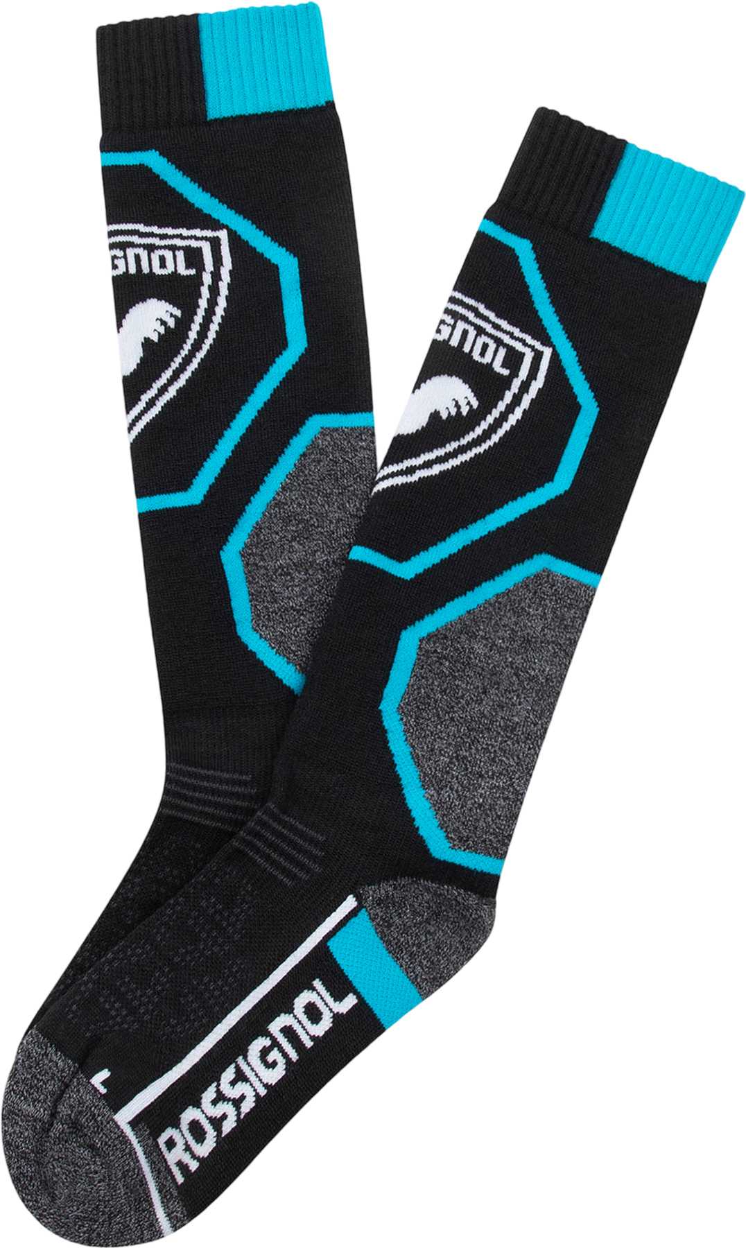 Product image for Speed Comfort Ski Socks - Junior