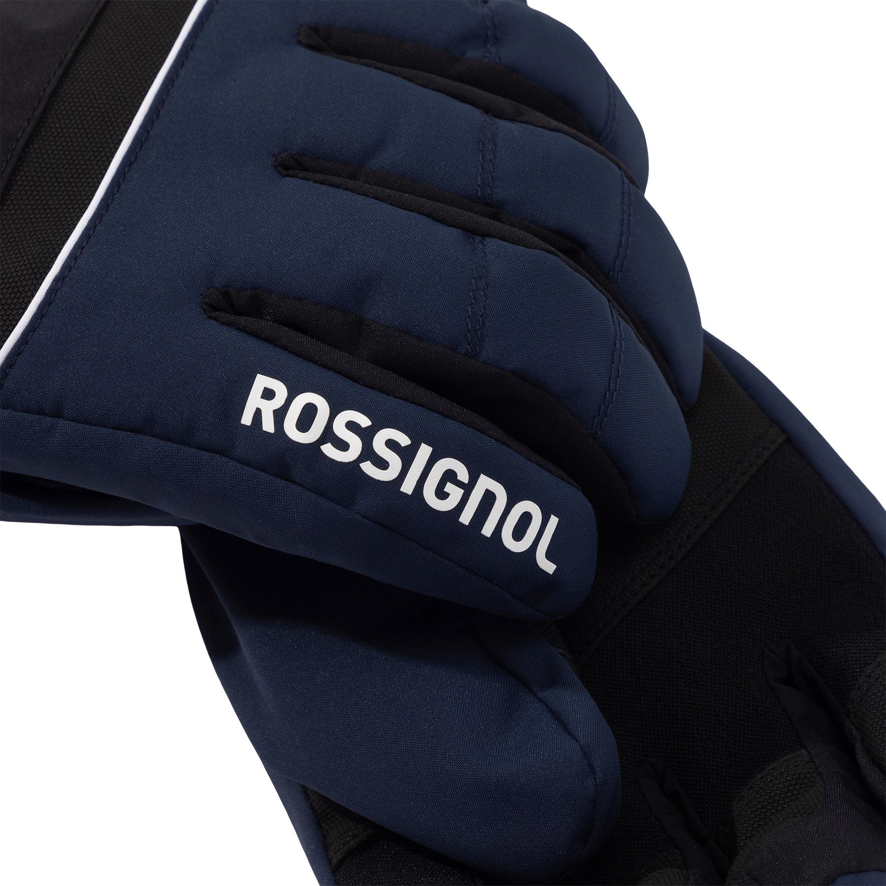 Numéro de l'image de la galerie de produits 2 pour le produit Gants de ski Tech IMP'R iTip - Homme
