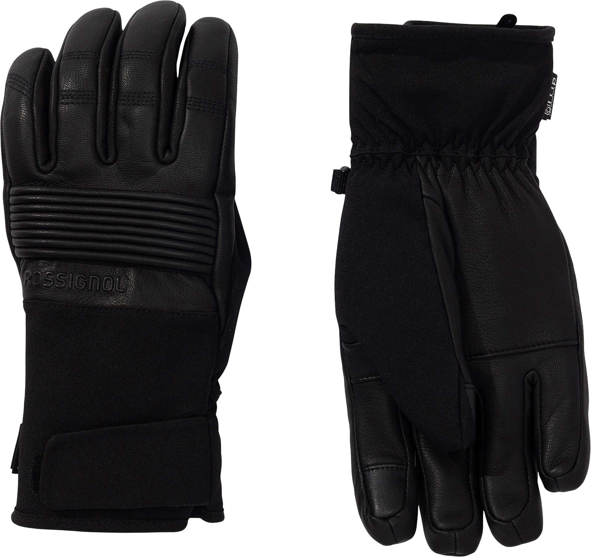 Product image for Concept Leather IMP'R Ski Gloves - Men's