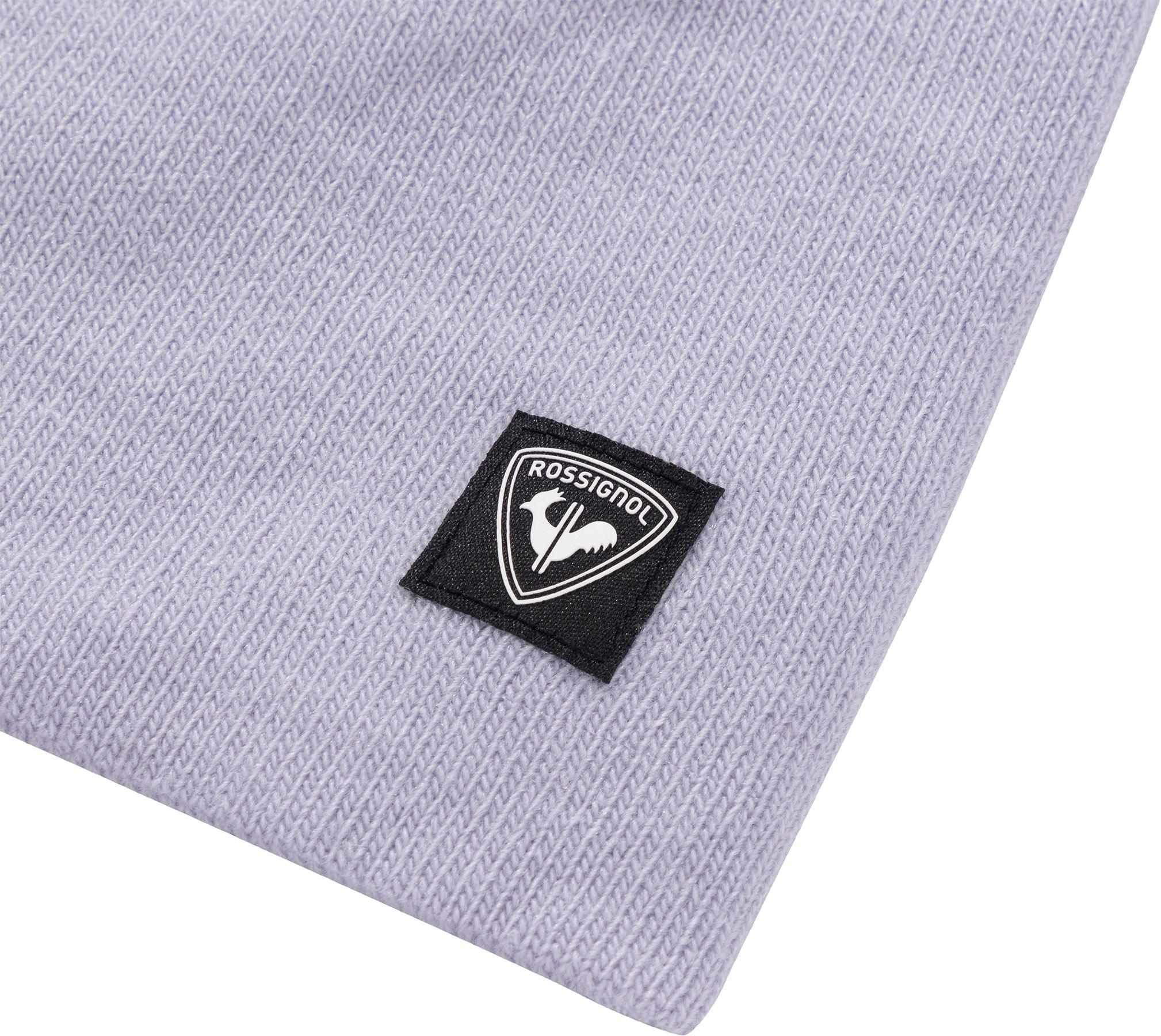 Product gallery image number 2 for product Neo Rooster Reverse Beanie - Unisex