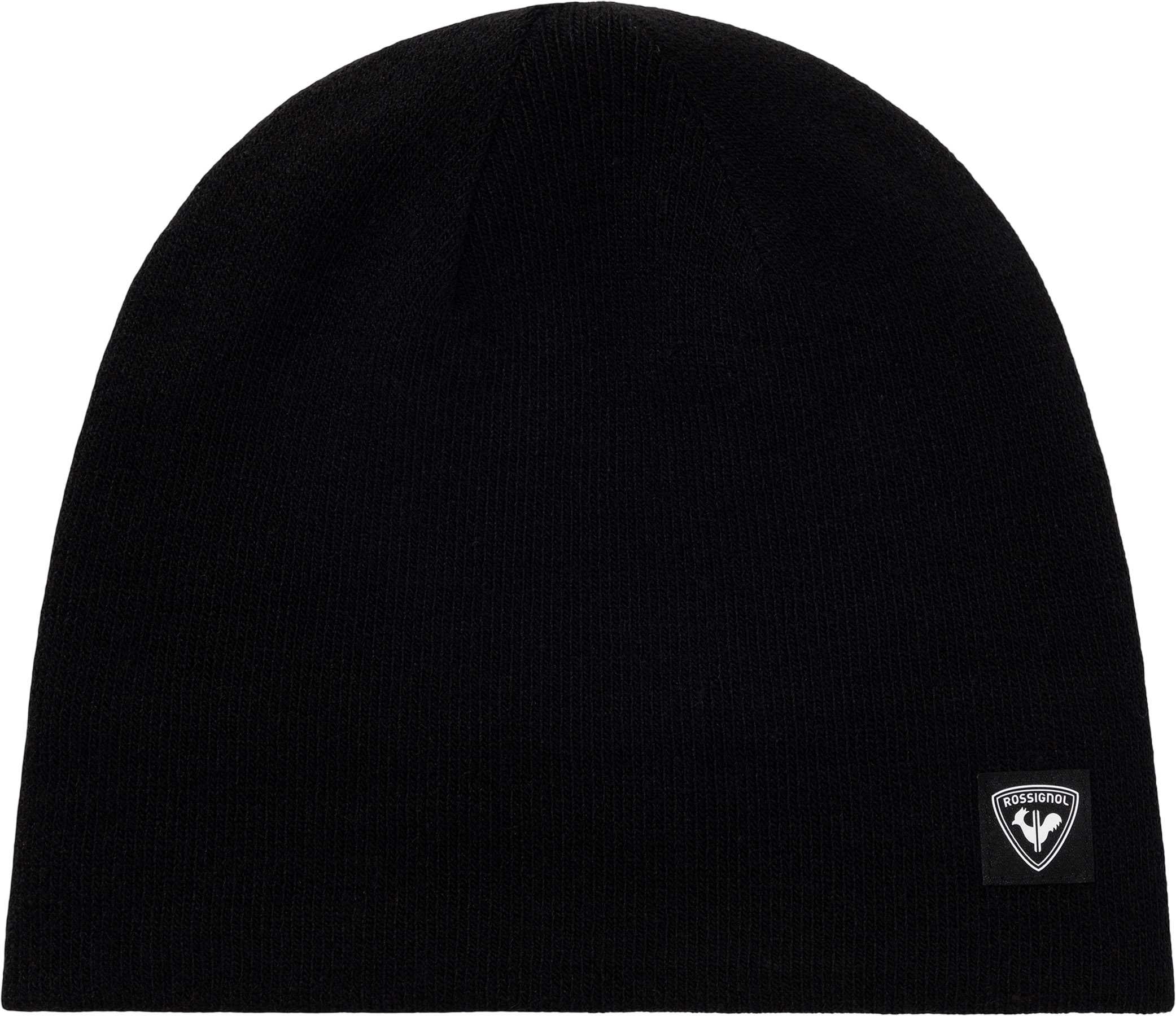 Product image for Neo Rooster Reverse Beanie - Unisex