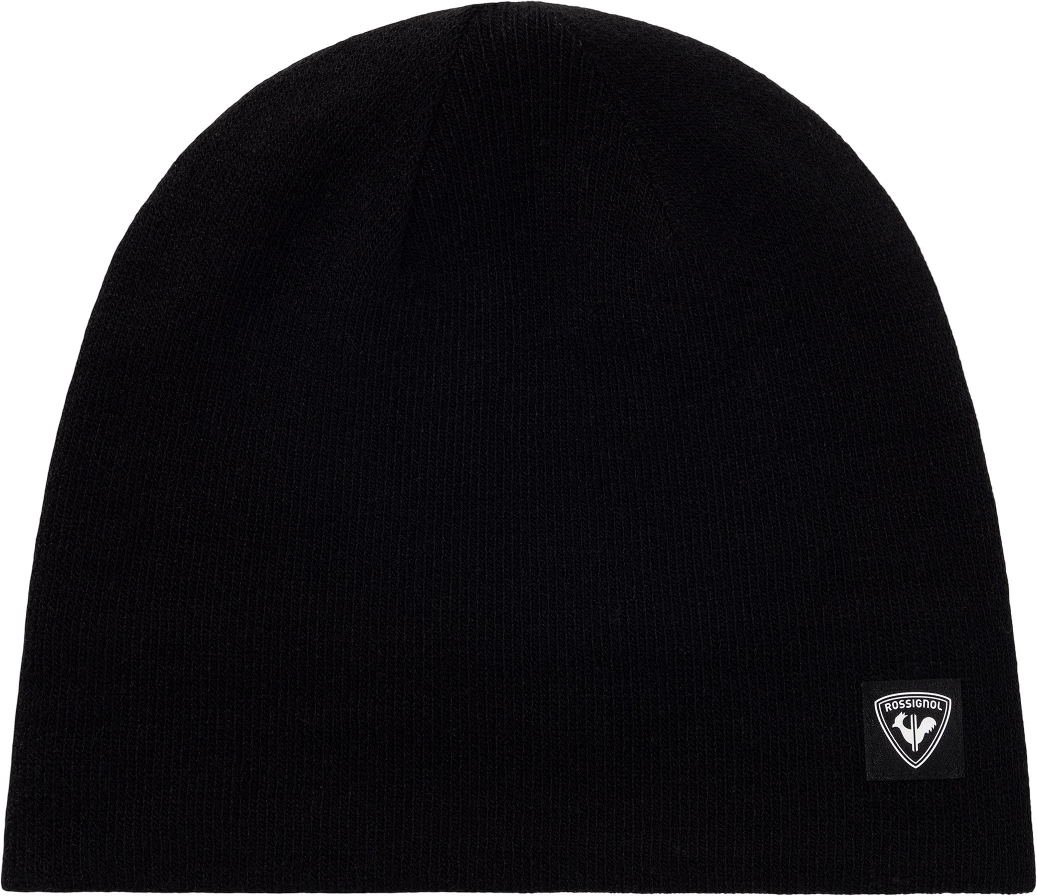 Product gallery image number 1 for product Neo Rooster Reverse Beanie - Unisex