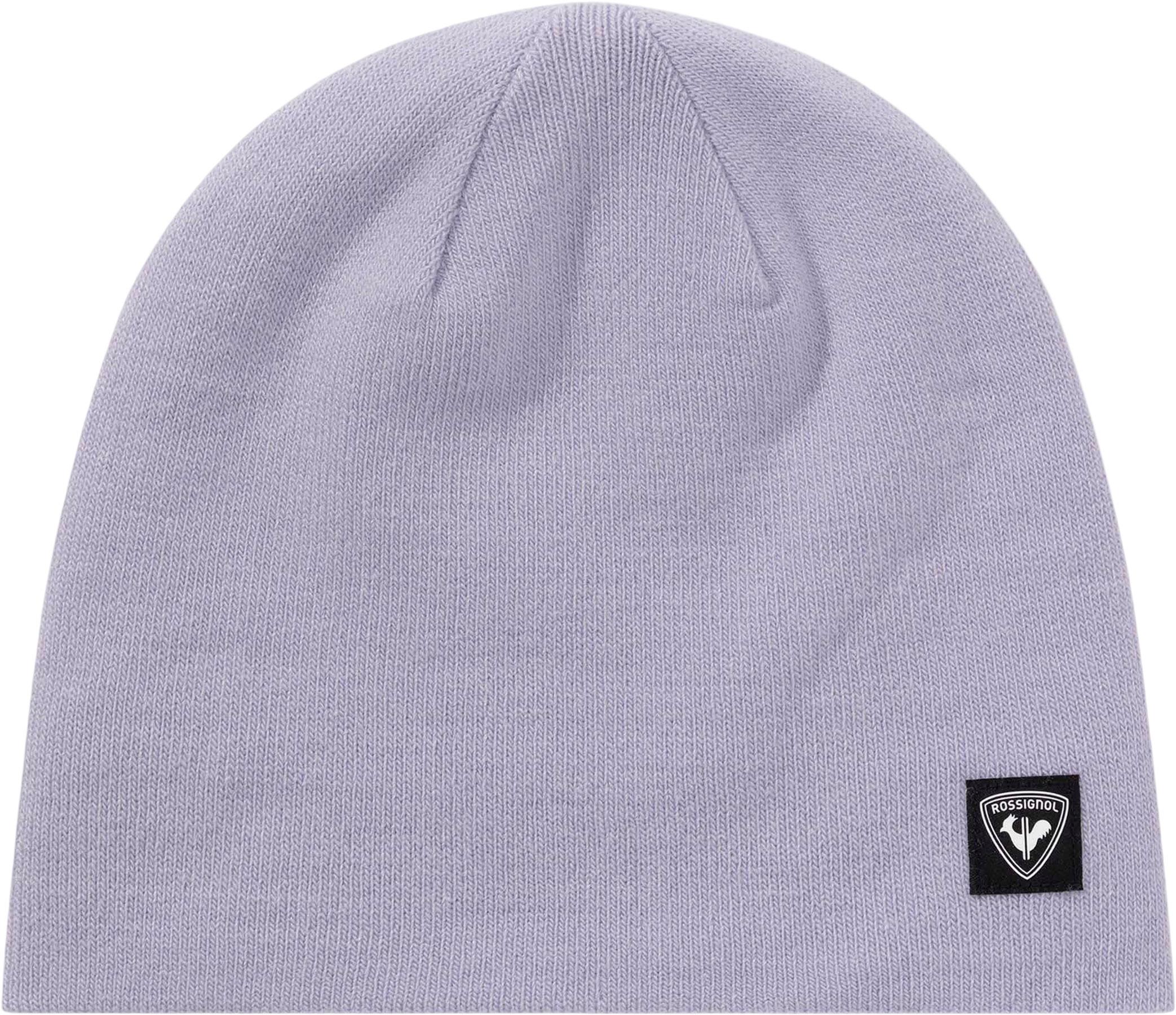 Product image for Neo Rooster Reverse Beanie - Unisex