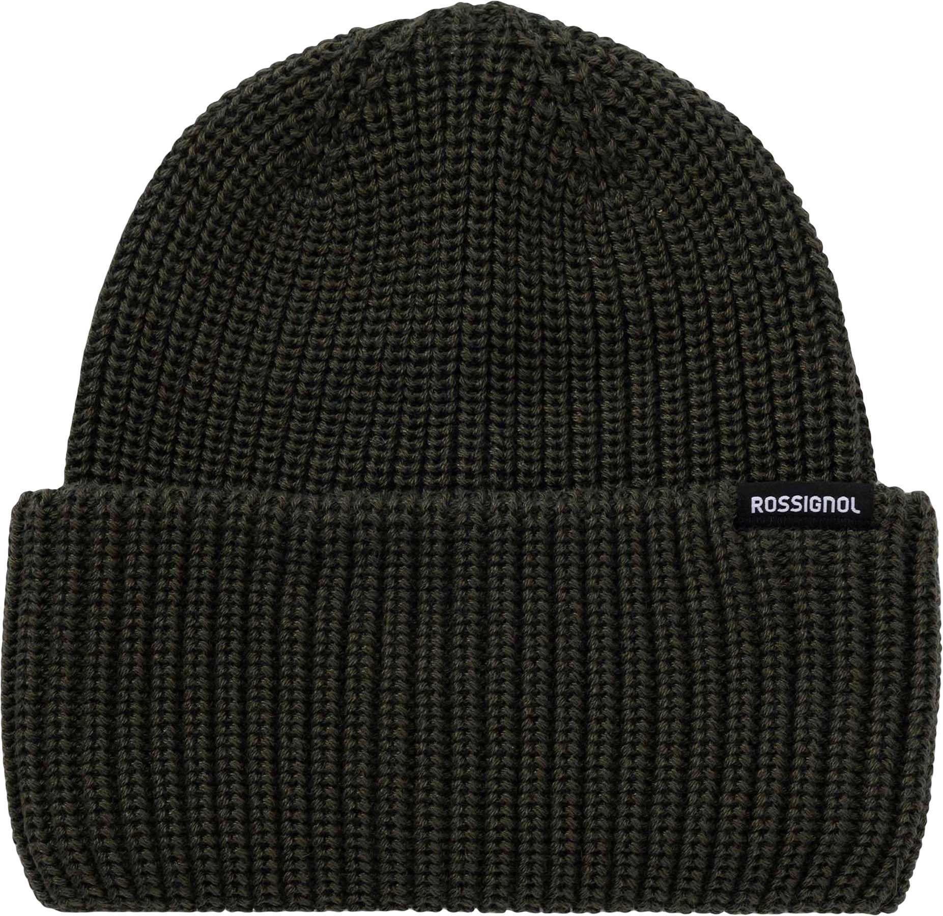 Product image for Opal Beanie - Unisex