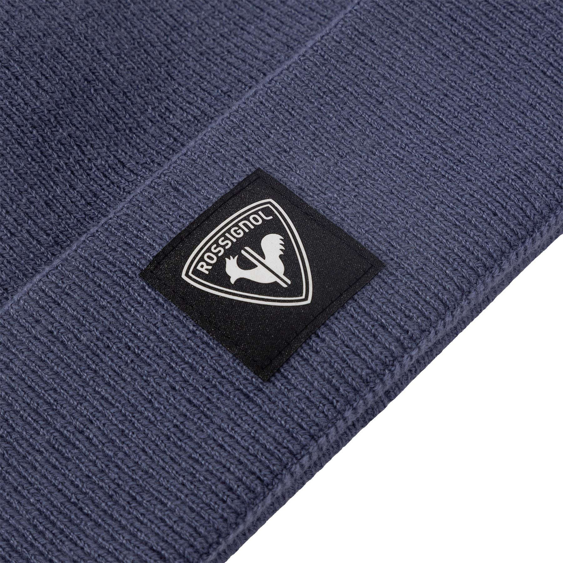 Product gallery image number 2 for product Corporate T Beanie - Unisex