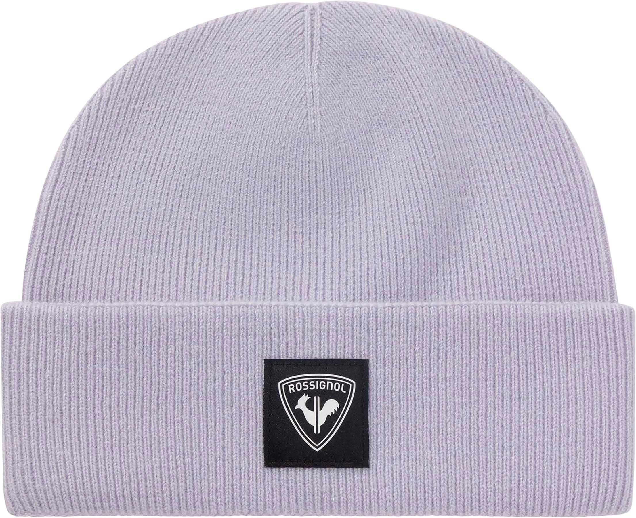 Product gallery image number 1 for product Corporate T Beanie - Unisex