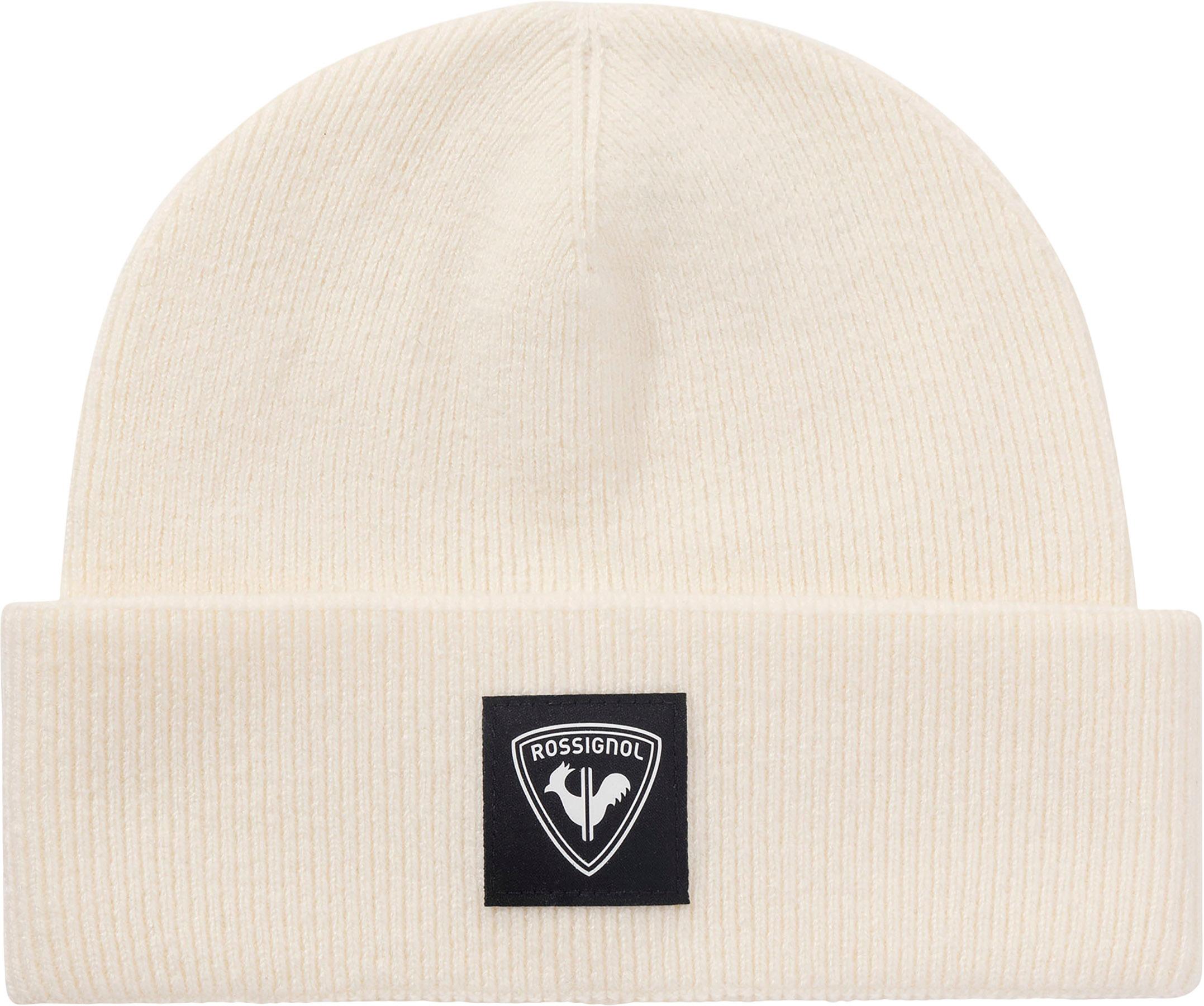 Product image for Tuque Corporate T - Unisexe
