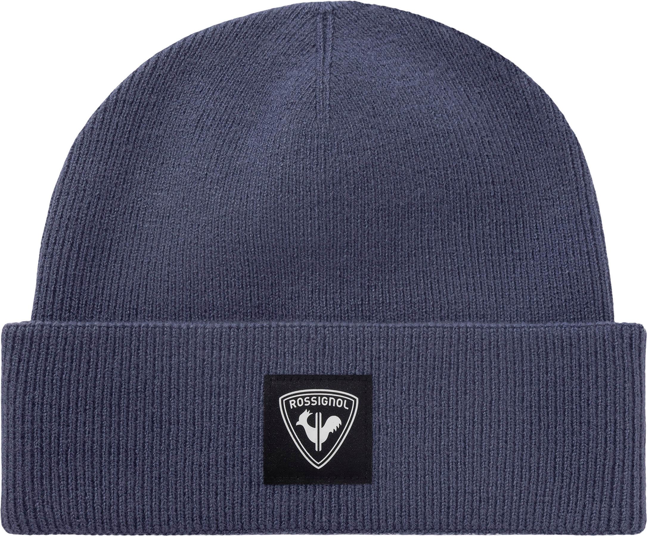 Product image for Corporate T Beanie - Unisex